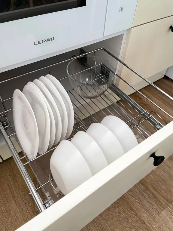 Резиденция загородного отдыха «Истоки» - уют среди сосен