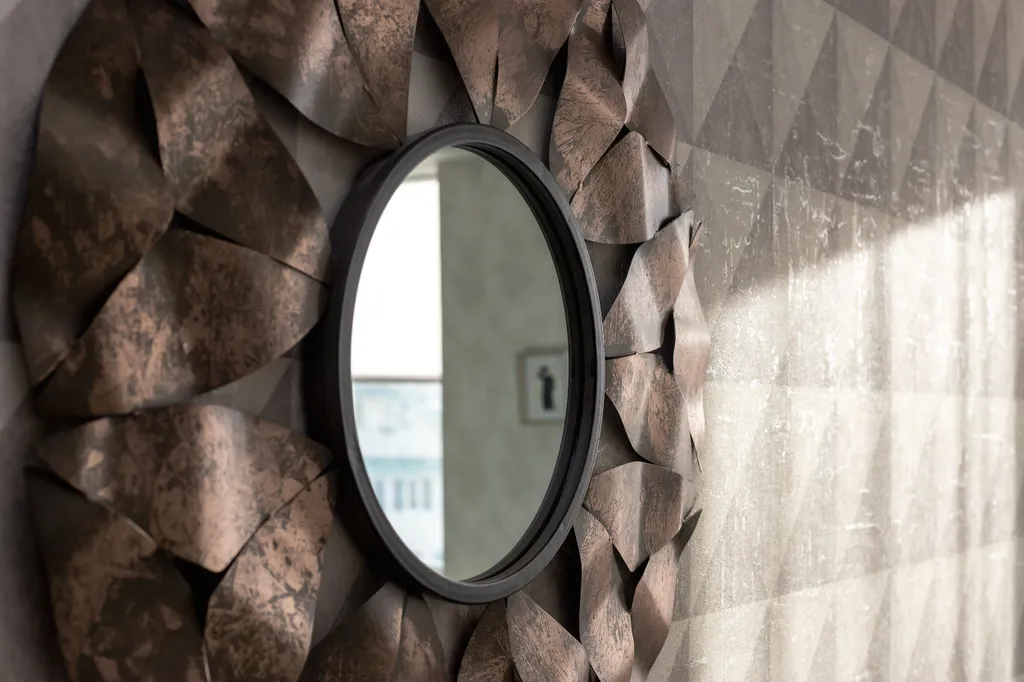 Квартира 1-комнатная квартира в центре Сириуса — Сириус