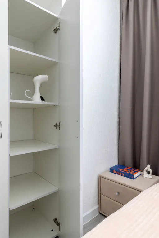 Апарт-отель Сити