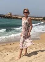 Наталия