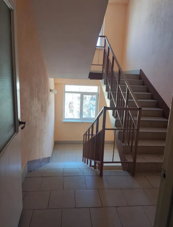 Комфортная квартира для вашего отдыха