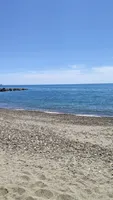 Владимир Шаронов