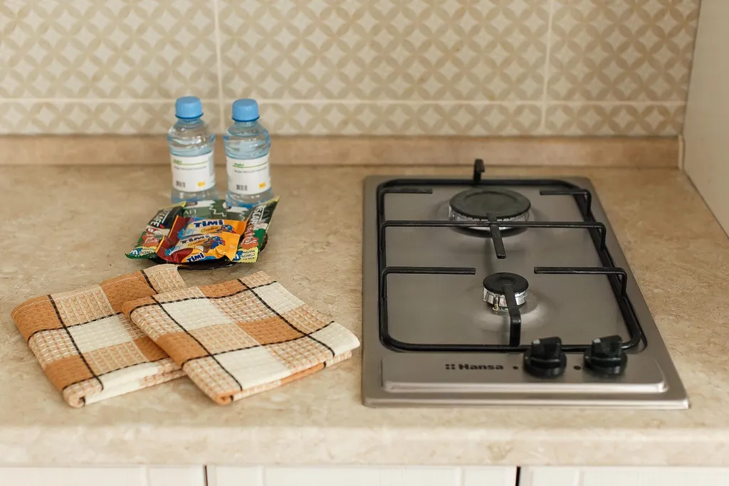 Квартира Квартира рядом с ЖД Вокзалом — Ярославль