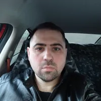Павел Корчагин