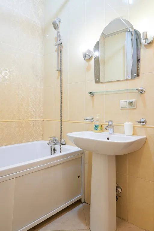 Квартира Комната — Ярославль