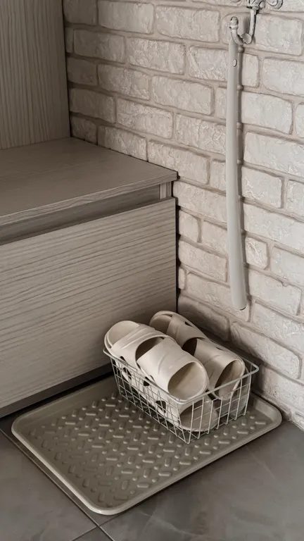 Идеальное место для романтики найдено