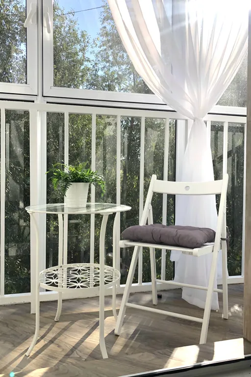 2-х  квартира в центре города (вблизи Алое Поле, Кировка, термы Лето )