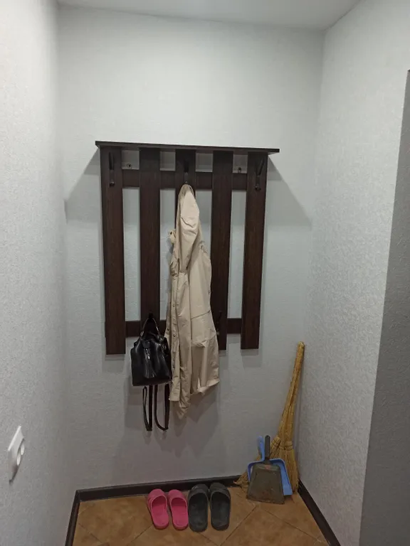 Добро пожаловать ! Уютное жильё для вас и ваших близких.