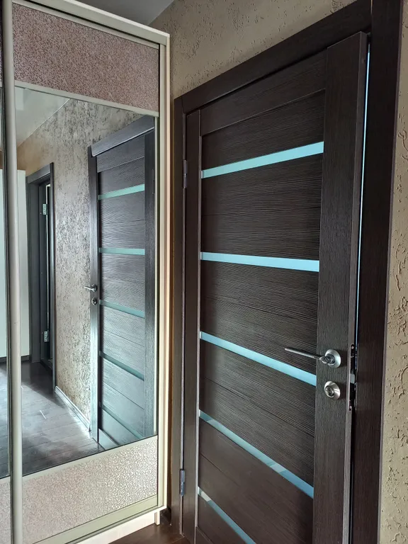 Дом на море