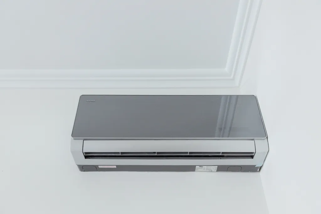 Квартира Квартира Уютная студия на берегу моря — Адлер