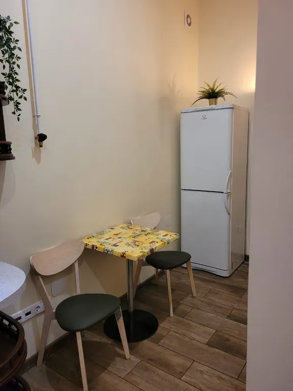 Квартира Апартаменты в историческом центре — Краснодар