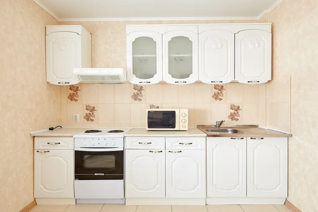 Уютная квартира в центре, супер локация