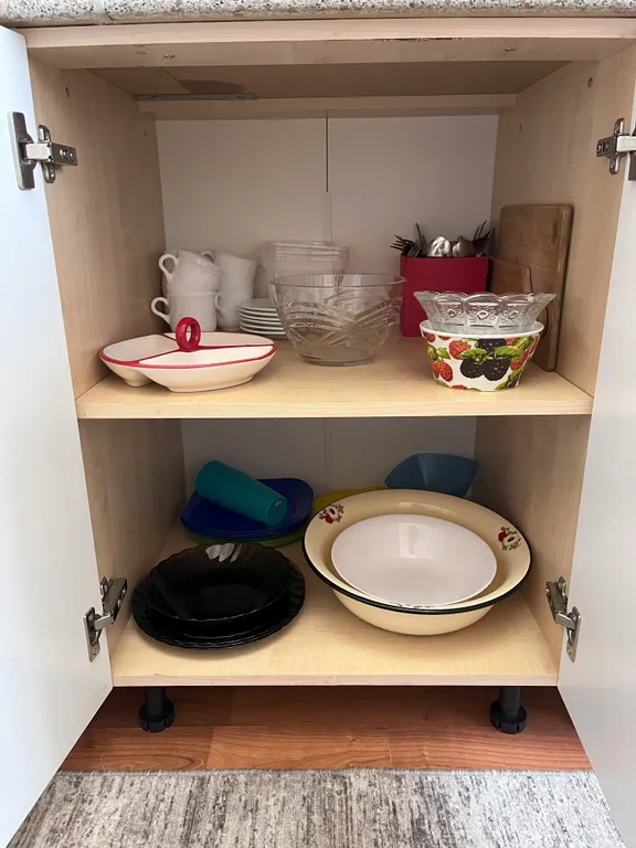 Дом Фламинго