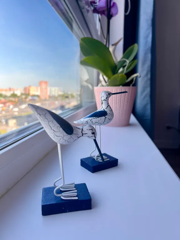 Квартира Уютный уголок Греции — Котельники