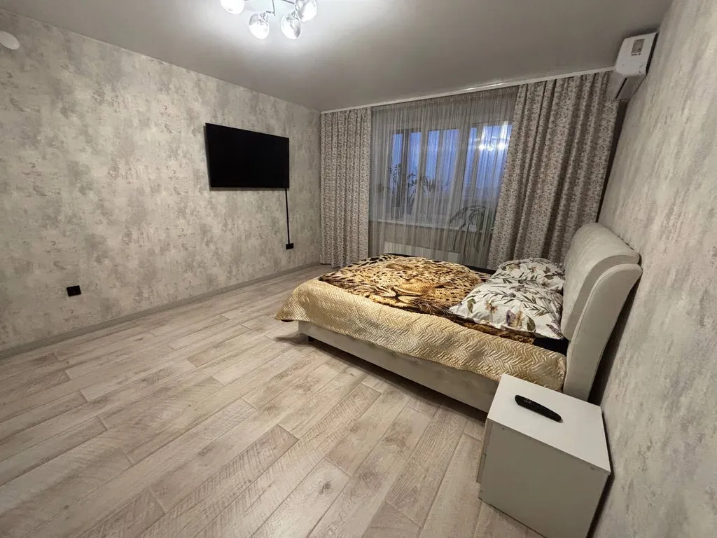 Apartment-Nataliy