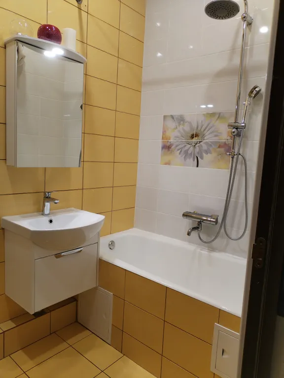 Видовая студия