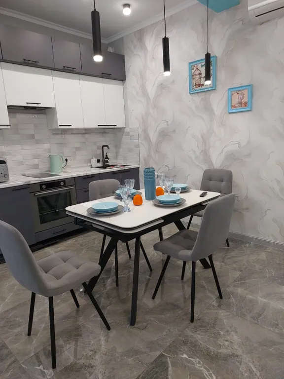 Гостевой дом Теремок