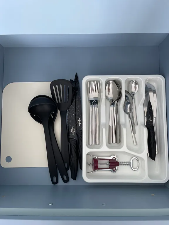 Свежая студия