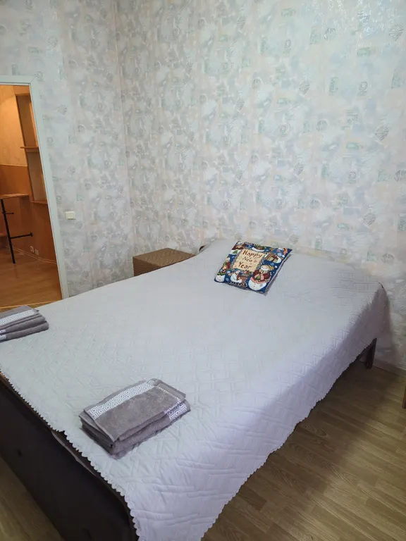 Дом Русалки