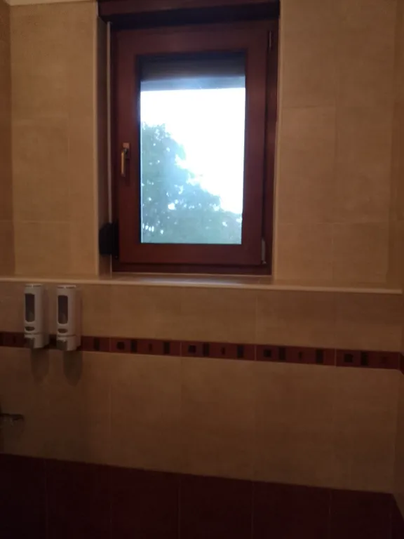 Трехкомнатный люкс в соснах у моря в Санта Марина