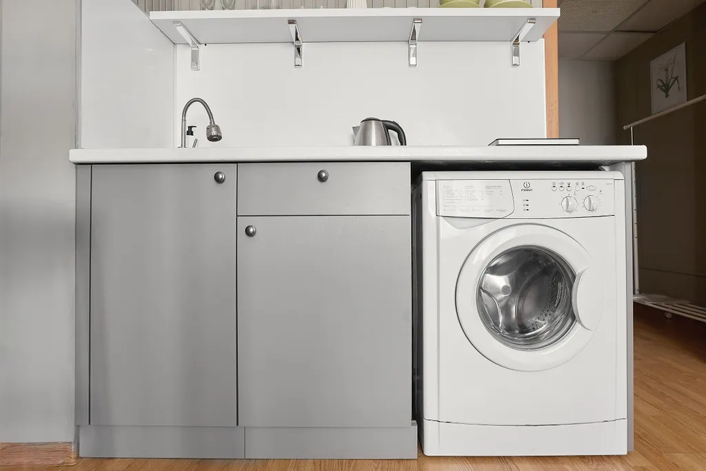 Уют, вид и лучшая локация