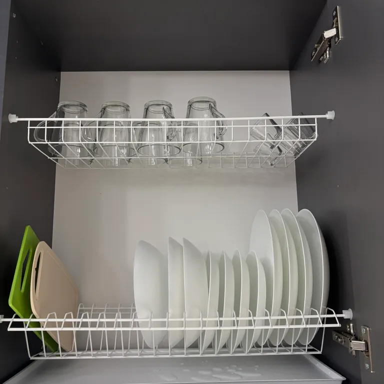 Студия СемьЯ