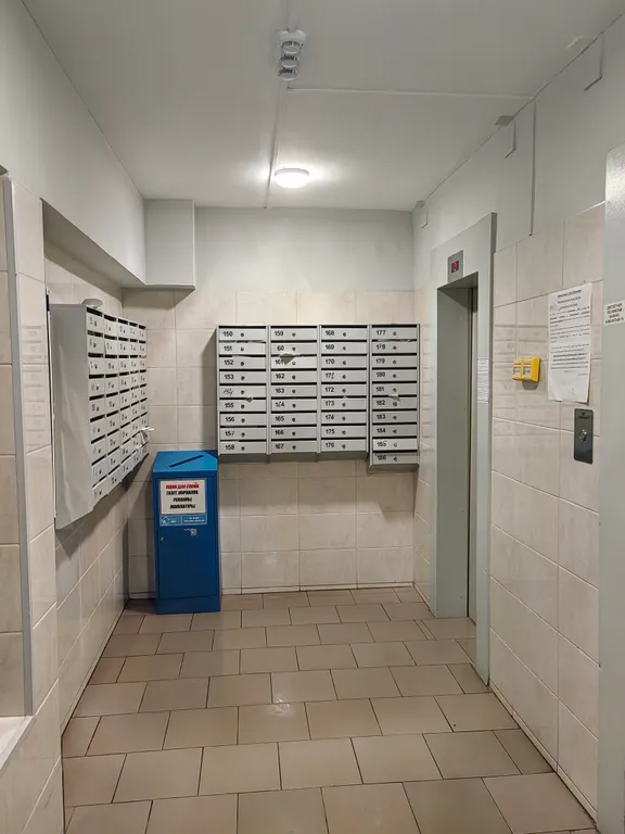 Видовая уютная квартира в центре города