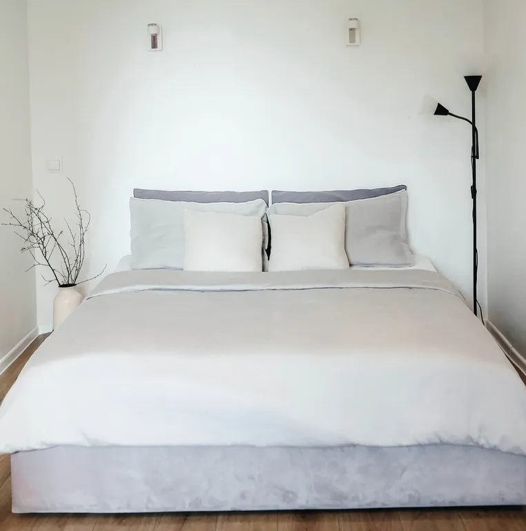 Прекрасная студия в центре