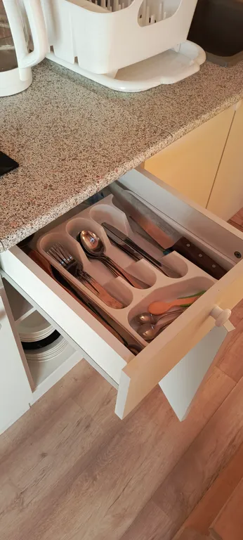 Дом в стиле A-Frame с сауной