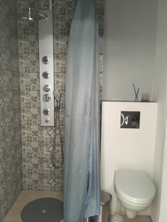 Светлая студия рядом с метро Некрасовка, идеально для удаленки