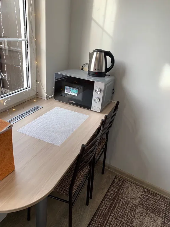 Квартира Комната — аренда посуточно в Кисловодск