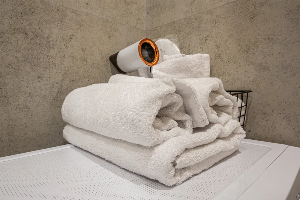 Новая квартира жк кварталы