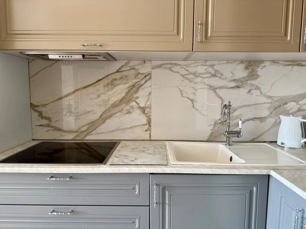 Видовая студия с панорамой на реку Дон