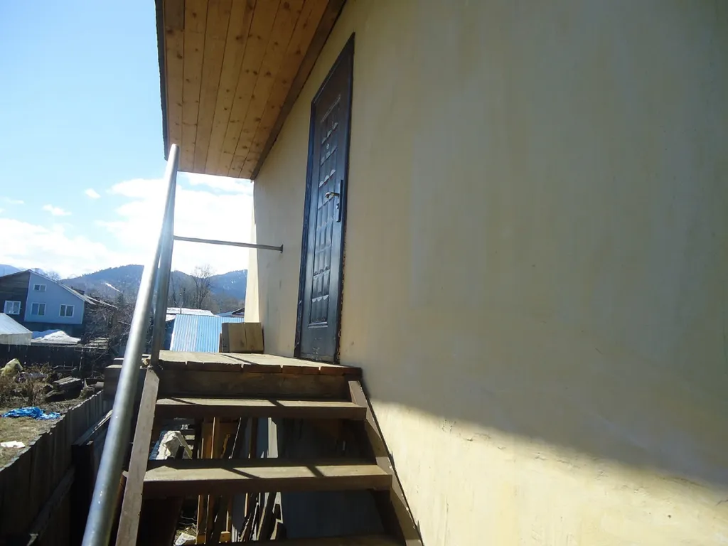 Уютный дом байкал, отдых, бонусы, подарки