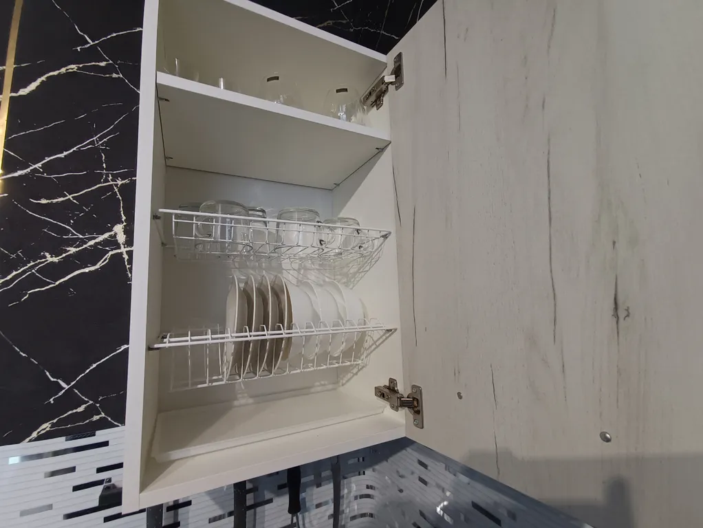 Студия Кольцово, Экспо, Центр