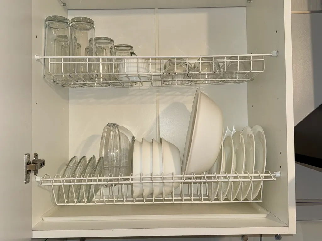 Квартира 1-комнатная Квартира — Лазаревское