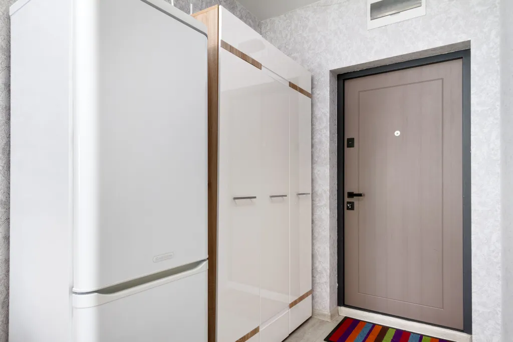 Завод Швабэ, Заельцовская Дачная Подземка