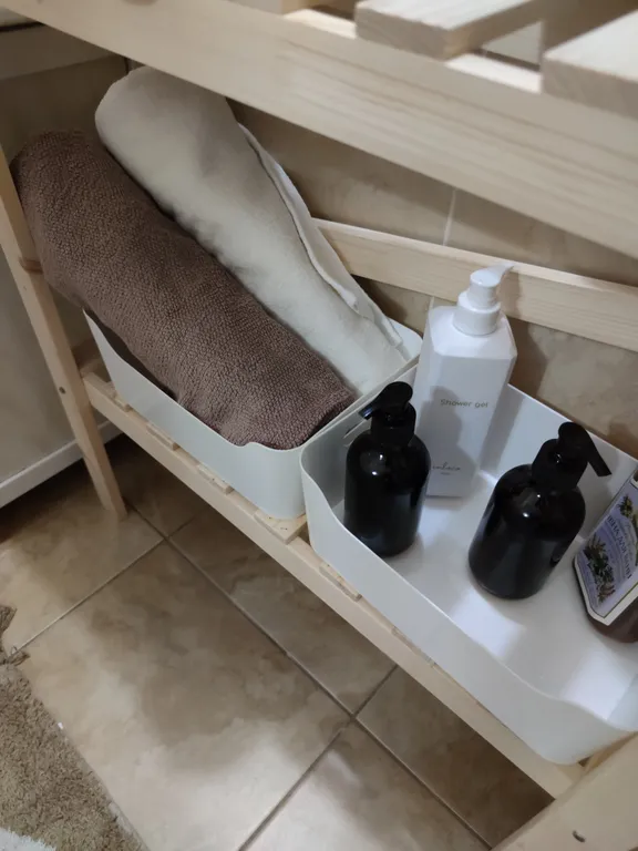 Квартира Свежая просторная трёхкомнатная квартира ВДНХ — Москва