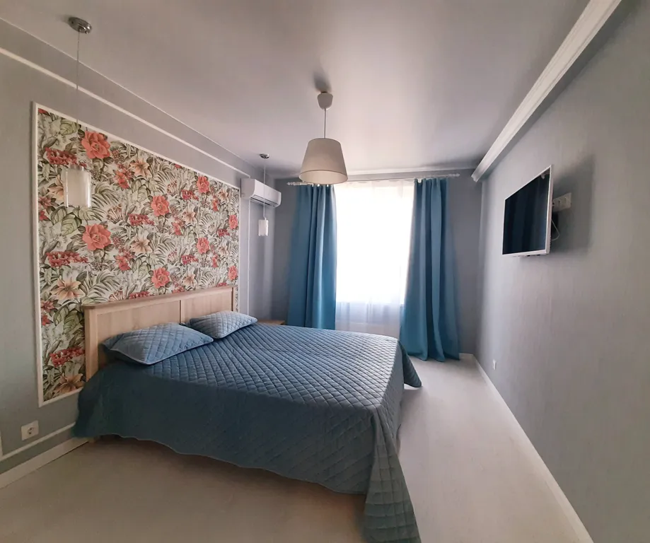 Все для Вашего комфорта у Волги