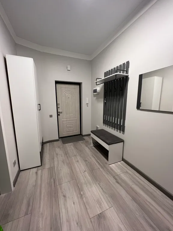 Квартира Двух комнатная квартира в центре Калининграда — Калининград