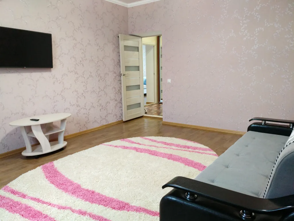 Уютный дом под ключ