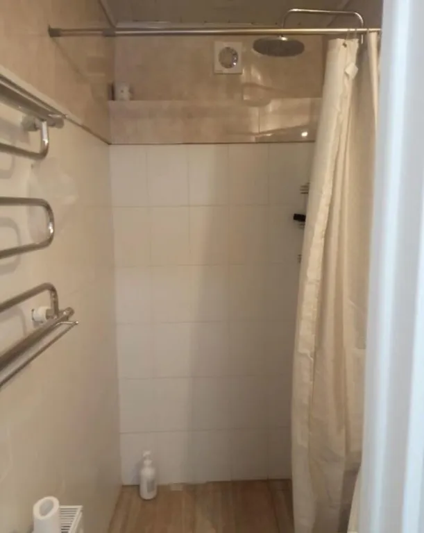 Апартаменты - таунхаус в центре города со всеми удобствами