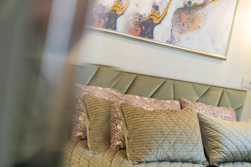 Квартира Квартира Moyka — Санкт-Петербург