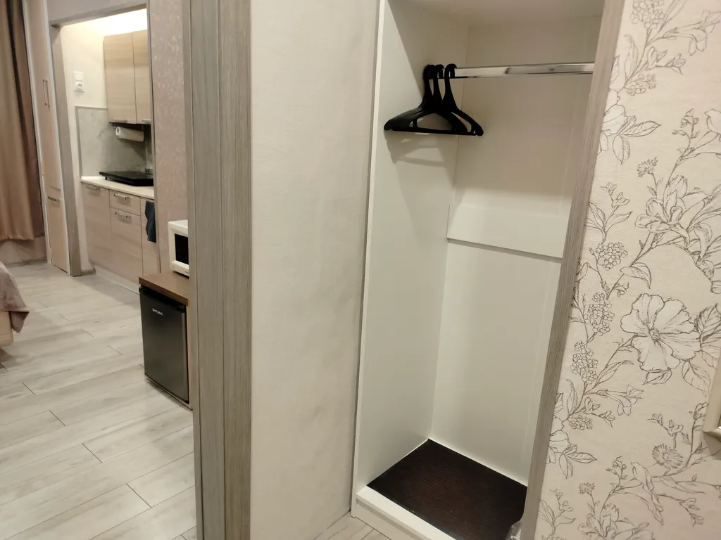 Студия L&R room