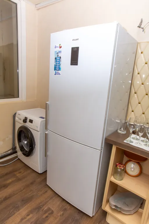 Vip дом в хатежино vip трансфер zeekr 001 new 2024