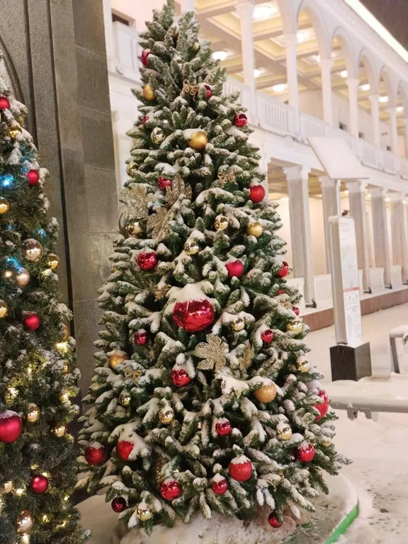 Уютная квартира у метро Беломорская и Ховрино