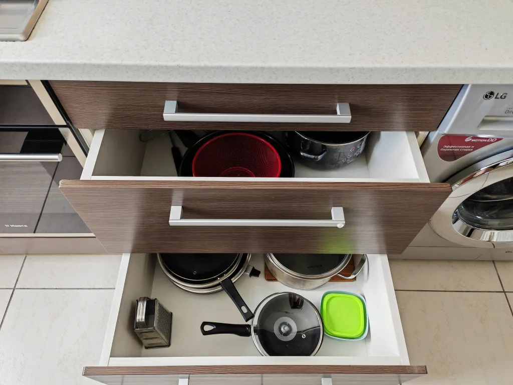 Квартира Квартира в центре — Калининград