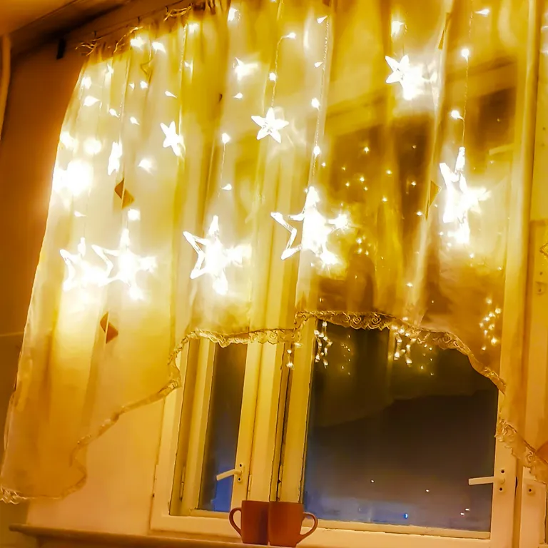 Семейная квартира на Заливе с огромной лоджий и прекрасным видом