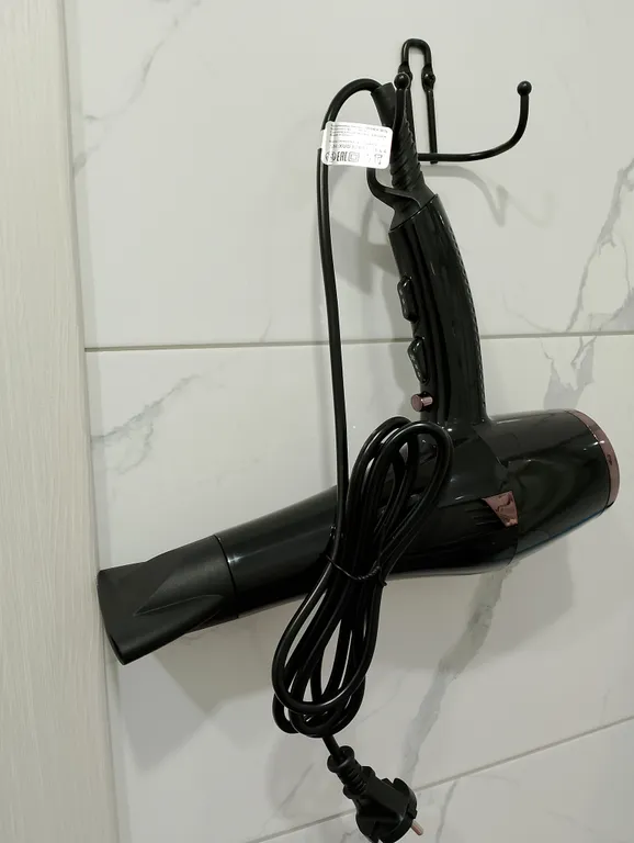 Новая квартира в центре города для 4 гостей