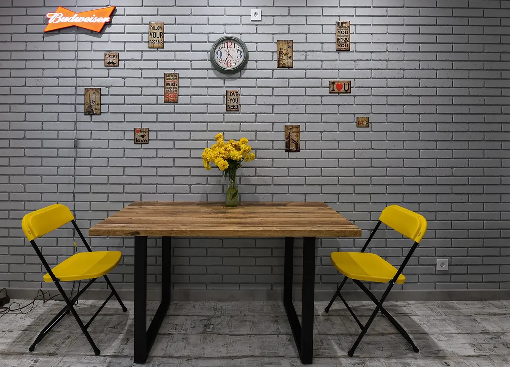 Квартира Квартира с 2 туалетами, кондиционером и хорошими отзывами — Зеленоградск